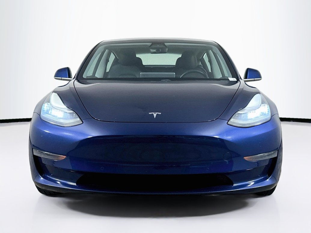 tesla model 3 2020 5YJ3E1EA2LF785018 image tesla model 3 2020 5YJ3E1EA2LF785018 image